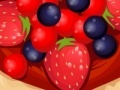 Oyunu Hot Berry Pie