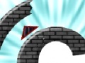 Oyunu Copyright Violation