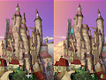 Oyunu Castles Differences