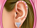 Oyunu Ear Decor
