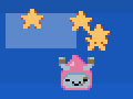 Oyunu Droplet 2