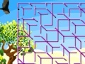 Oyunu Maze Game Play 43
