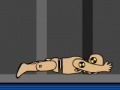 Oyunu Crash Test Dummy