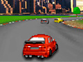 Oyunu Free Race