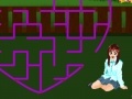 Oyunu Maze game play 86 