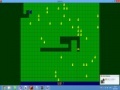 Oyunu PacMan