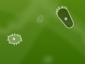 Oyunu Microbes
