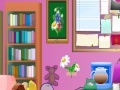 Oyunu Hidden Objects-Study Room