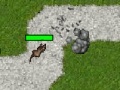 Oyunu Tibia TD 1.0