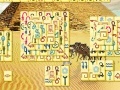 Oyunu Discover Egypt