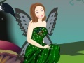 Oyunu Forest Fairy