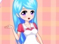 Oyunu Sweet waitress