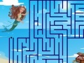 Oyunu Maze Game Play 40