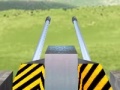Oyunu Burning metal