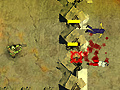 Oyunu Zombies in the Shadow