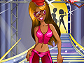 Oyunu Rihanna 2