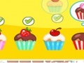 Oyunu Candy Store Slacking