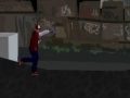 Oyunu Gangsta Killa
