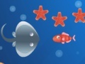 Oyunu Star Fish