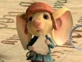 Oyunu Hidden Numbers-The Tale of Despereaux