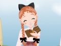 Oyunu Anne of Green Gables