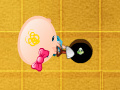 Oyunu Dig Big