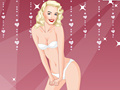Oyunu Marilyn Monroe