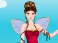 Oyunu Woodland Fairy