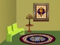 Oyunu Sitting Room Decor