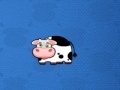 Oyunu Find the cow