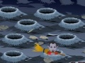 Oyunu Demon hunt