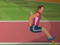 Oyunu Triple Jump