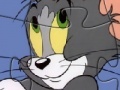 Oyunu Tom and Jerry