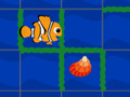 Oyunu Nemo Sea Safari