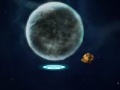 Oyunu Novella: planet defense