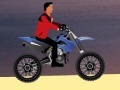 Oyunu Extreme Biking