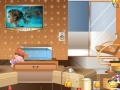 Oyunu The house of my dreams