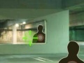 Oyunu Secret Agent