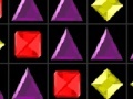 Oyunu jewels