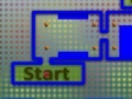 Oyunu Maze game play 102
