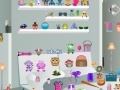 Oyunu Hidden Objects: Bedroom 2