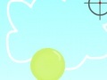 Oyunu Balloon Popper 2