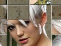 Oyunu Image Disorder Hannah Spearritt
