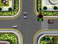 Oyunu LA Traffic Mayhem