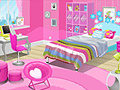 Oyunu Cutie Yuki's Bedroom