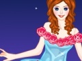 Oyunu Cinderella