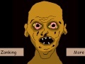 Oyunu Zonk A Zombie