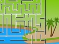 Oyunu Maze Play Game 52 