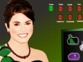 Oyunu Nikki Reed Makeover