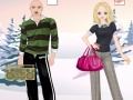 Oyunu Makeover Designer 2